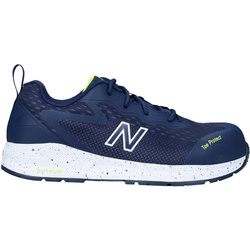 Buty robocze New Balance Logic MIDLOGI-2143 S1 PL SR FO HRO