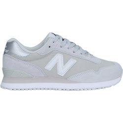 Damskie buty robocze New Balance 515 SR WID515SR-1200 OB E HRO SRC