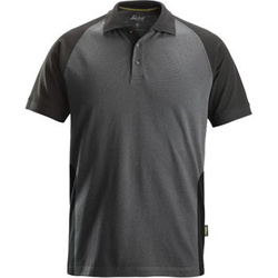 Polo 2-kolorowe Snickers Workwear 27505804