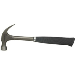 Młotek TS 16 820006 Hultafors Opakowanie 2 szt.