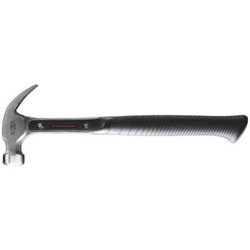 Młotek TC 20L 820130 Hultafors Opakowanie 2 szt.