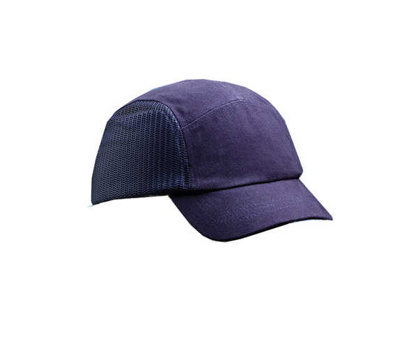 Centurion Hełm Lekki COOLCAP