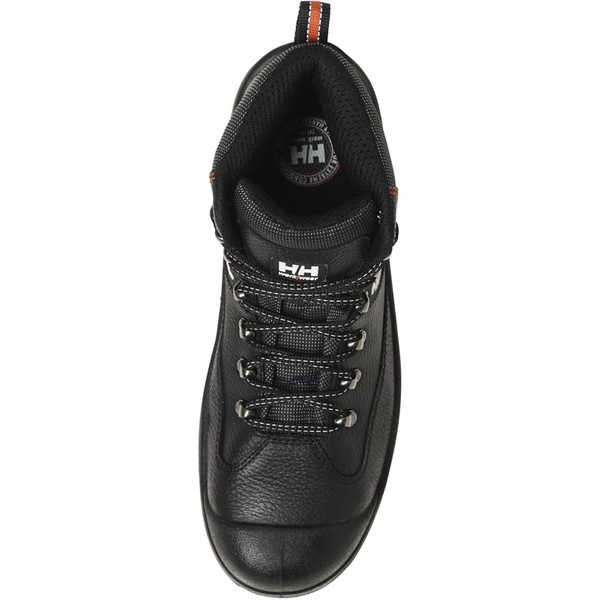 Buty ochronne Helly Hansen 78256 AKER MID S3