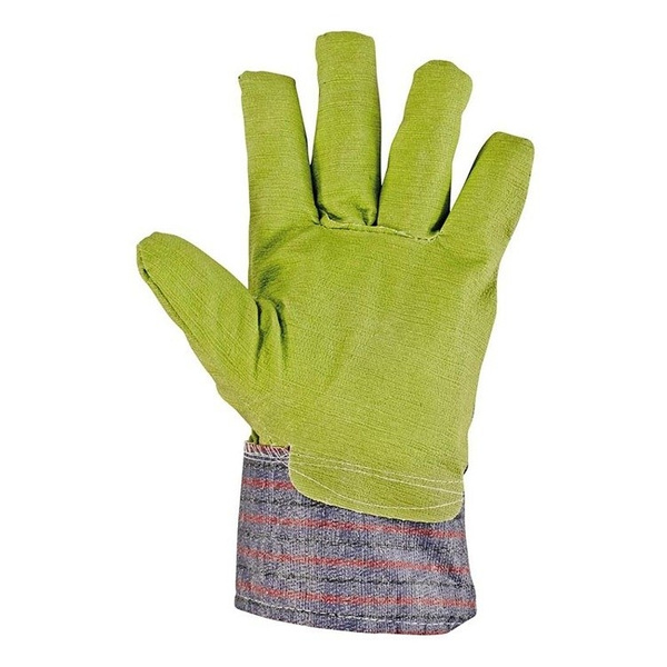 Rękawice CHUKAR WINTER LIGHT HS-01-005 Cerva