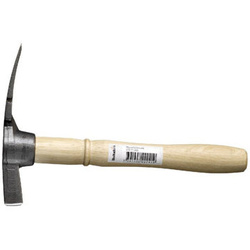 Młotek M 600 822251 Hultafors Opakowanie 2 szt.