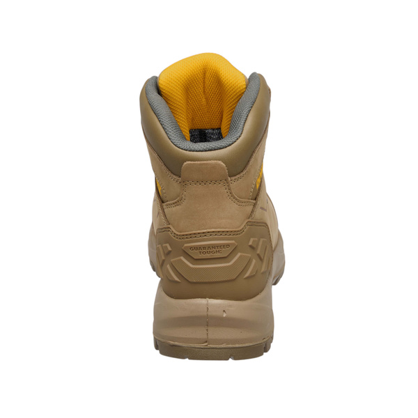 Buty ochronne S7 SR SC FO HRO LG DeWALT Ludlow [DWF50355-179]