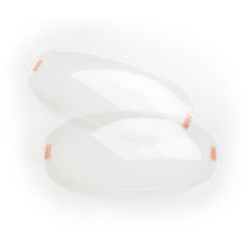 Powłoka ochronna SR 343 Sundstrom T01-1204