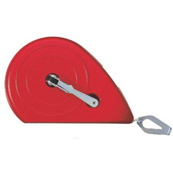 Sznur traserski AL 30 652153 Hultafors Opakowanie 6 szt.