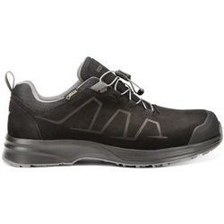 Buty Solid Gear Talus GTX LOW SG61012