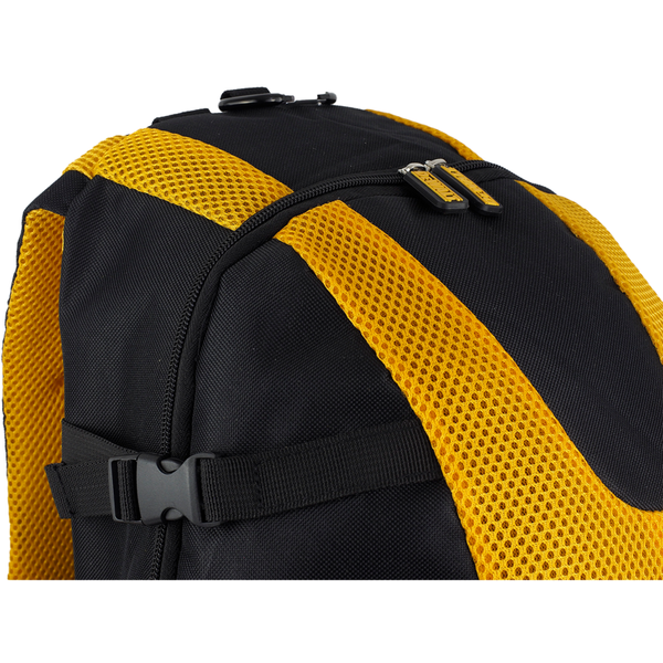 DO ROBOTY! Zestaw promocyjny: Buty robocze DeWalt Cutter + PLECAK!