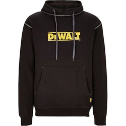 DeWalt DWC47-001 Bluza z kapturem