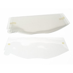 Powłoka ochronna SR 542 Sundstrom T06-0501