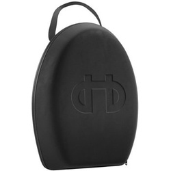 Pokrowiec do przechowywania ochronników słuchu Hellberg 000-213-001