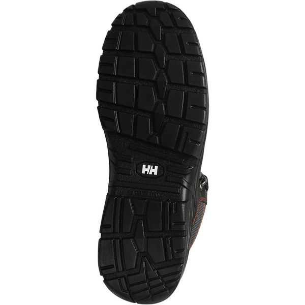 Buty ochronne Helly Hansen 78256 AKER MID S3