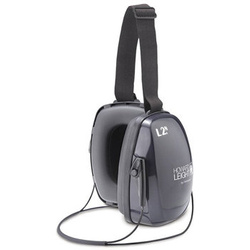 NAUSZNIKI NAKARKOWE Leightning ® L2N