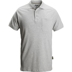 Polo Classic Snickers Workwear 27082800