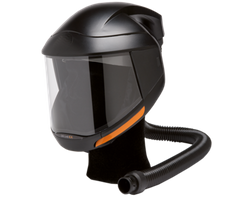 Przyłbica SR 540 EX  Sundstrom H06-6012