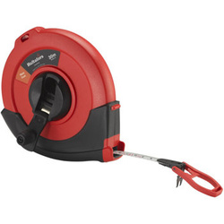 Miara zwijana stalowa długa CC 30M Hultafors 390403 Opakowanie 2szt.