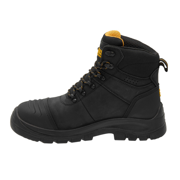 Buty ochronne S3 SR SC FO DeWALT Endevour [DWF50551-101]