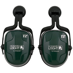 NAUSZNIKI NAHEŁMOWE Thunder ® T2H