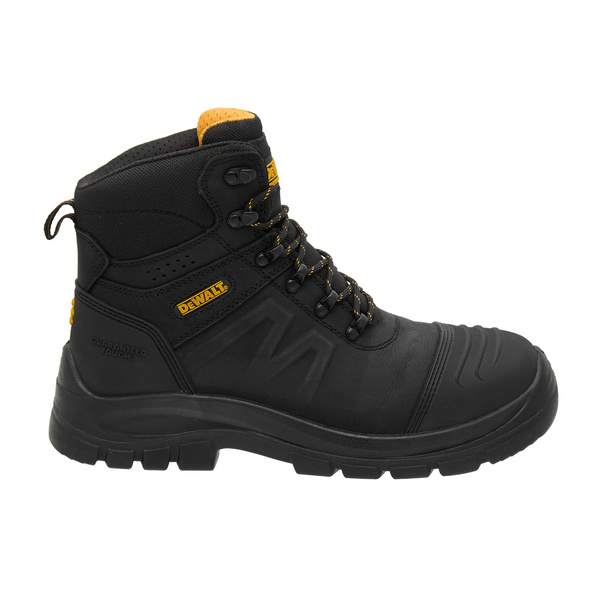 Buty ochronne S3 SR SC FO DeWALT Endevour [DWF50551-101]