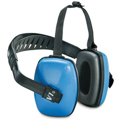 NAUSZNIKI WIELOPOZYCYJNE Viking ® Viking V1