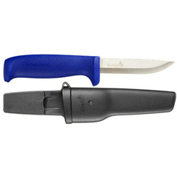 Nóż rzemieślniczy RFR 386070 Hultafors Opakowanie 28 szt.