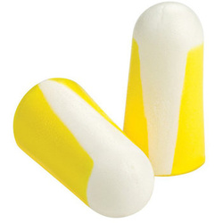 Wkładki do uszu BILSOM 303® małe (S) Parowane