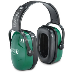 NAUSZNIKI Thunder ® T1