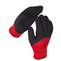 Rękawica GUIDE 661W