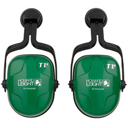 NAUSZNIKI NAHEŁMOWE Thunder ® T1H