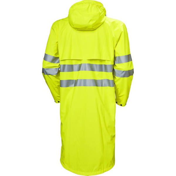 Kurtka odblaskowa Helly Hansen 70265_360 Alta kolor żółty