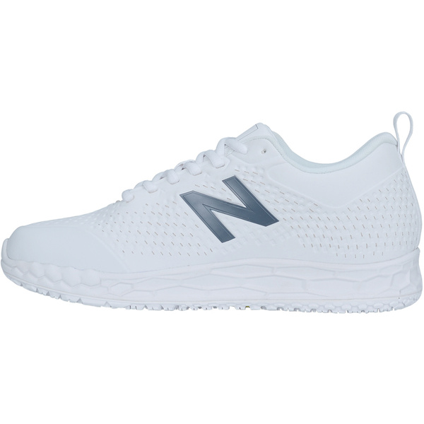 Buty robocze New Balance 906 SR MID906SR-1100 OB E HRO SRC