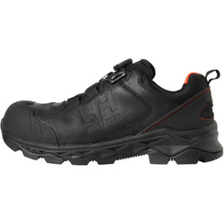 Buty ochronne Helly Hansen 78400 OXFORD LOW BOA S3 HT