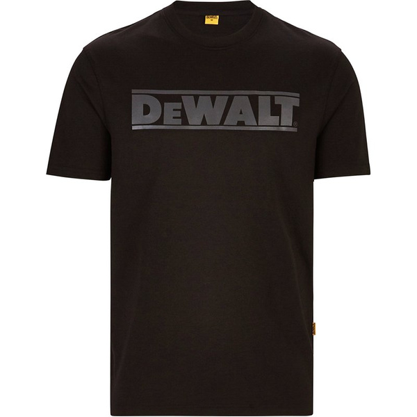 Koszulka DWC52-001 T-shirt DeWalt OXIDE