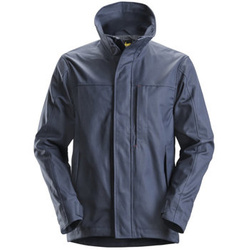 1566 Kurtka ProtecWork Snickers Workwear