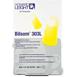 Zestaw do napełniania dozownika Leight ® Source 500 Bilsom 303 L