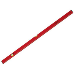 Hultafors 401001 Poziomica aluminiowa HVP  Magnet 120 1200 mm