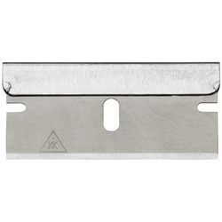 Ostrze do skrobaka do szkła 389820 RB GS-10 Hultafors 10 Opakowań po 10 szt.