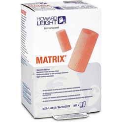 Zestaw do napełniania dozownika Leight ® Source 500 Matrix Orange
