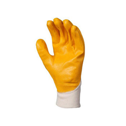 Rękawice SHOWA 4400Y