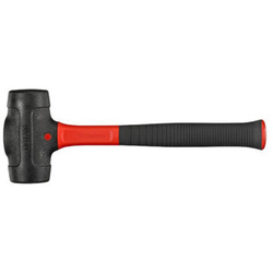 Młotek DB 1200 823412 Hultafors Opakowanie 2 szt.