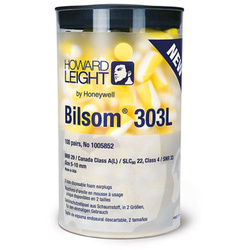 DOZOWNIK Leight ® Source100 DO WKŁADEK  BILSOM 303 (LS100) DUŻE!