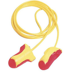 Wkładki do uszu Laser Lite® Na sznurku