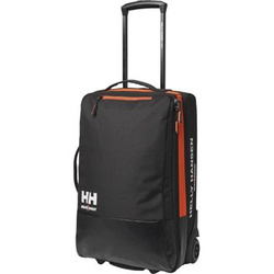 Torba Helly Hansen 79578_990 Kensington kolor czarny