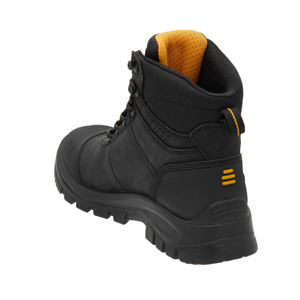 Buty ochronne S3 SR SC FO DeWALT Endevour [DWF50551-101]