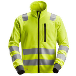 8036 Kurtka Odblaskowa AllroundWork, EN 20471/2/3 Snickers Workwear