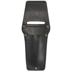 9769 Etui na nóż uniwersalny – skórzane Snickers Workwear