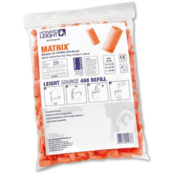 Zestaw do napełniania dozownika Leight ® Source 400 Matrix Orange