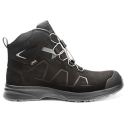 Buty Solid Gear Talus GTX MID SG61011